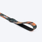 HUFT Jumbo Leash For Dog - Forest Fusion