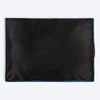 HUFT Flat Ease Dog Bed - Navy