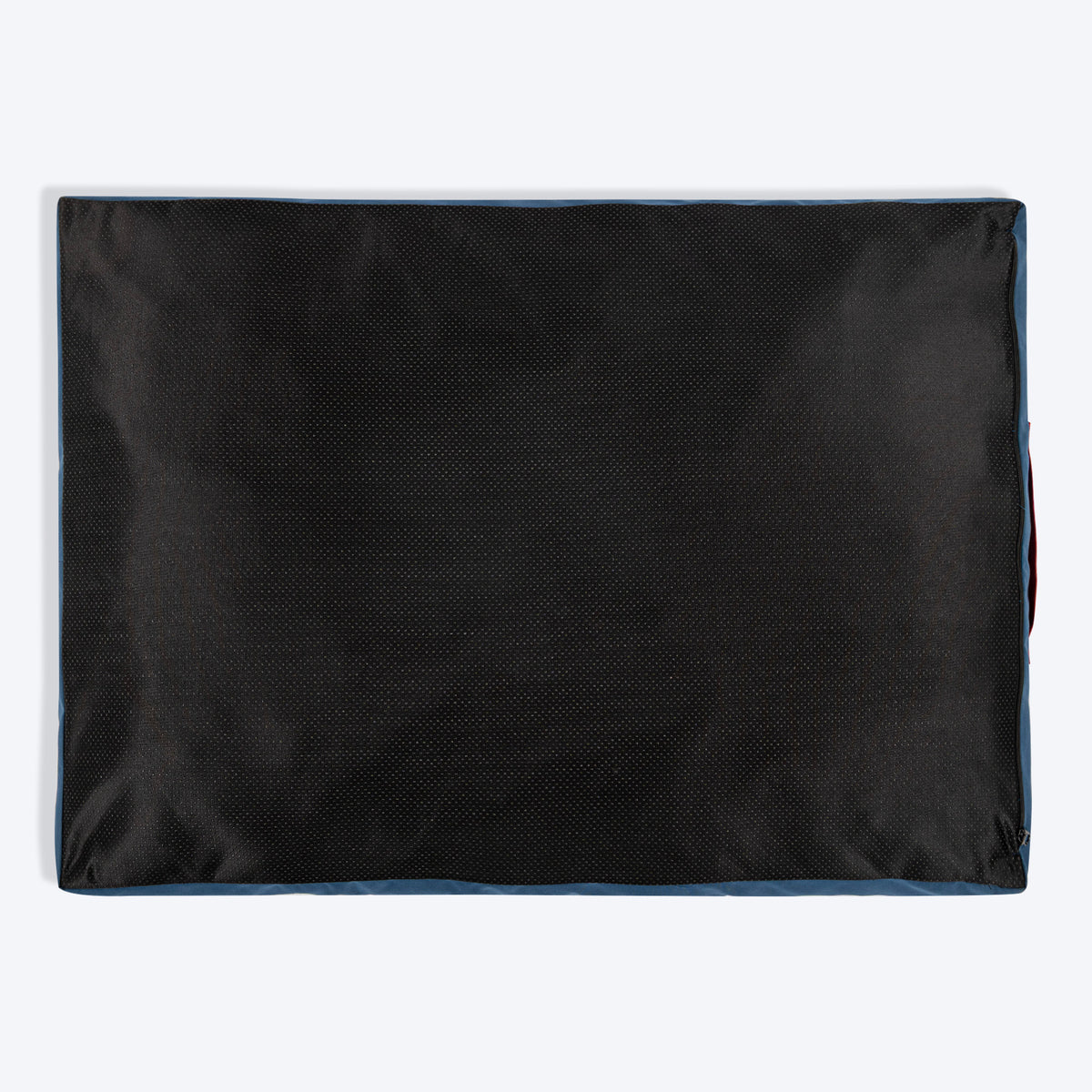 HUFT Flat Ease Dog Bed - Navy