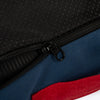 HUFT Flat Ease Dog Bed - Navy