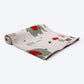 HUFT Elephant Dreams Blanket For Pets - Heads Up For Tails