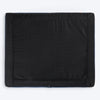 HUFT Royal Snooze Bed for Dog - Navy - Heads Up For Tails