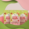HUFT Nutri Treats For Dogs - Immunity Support - 150 g - Heads Up For Tails
