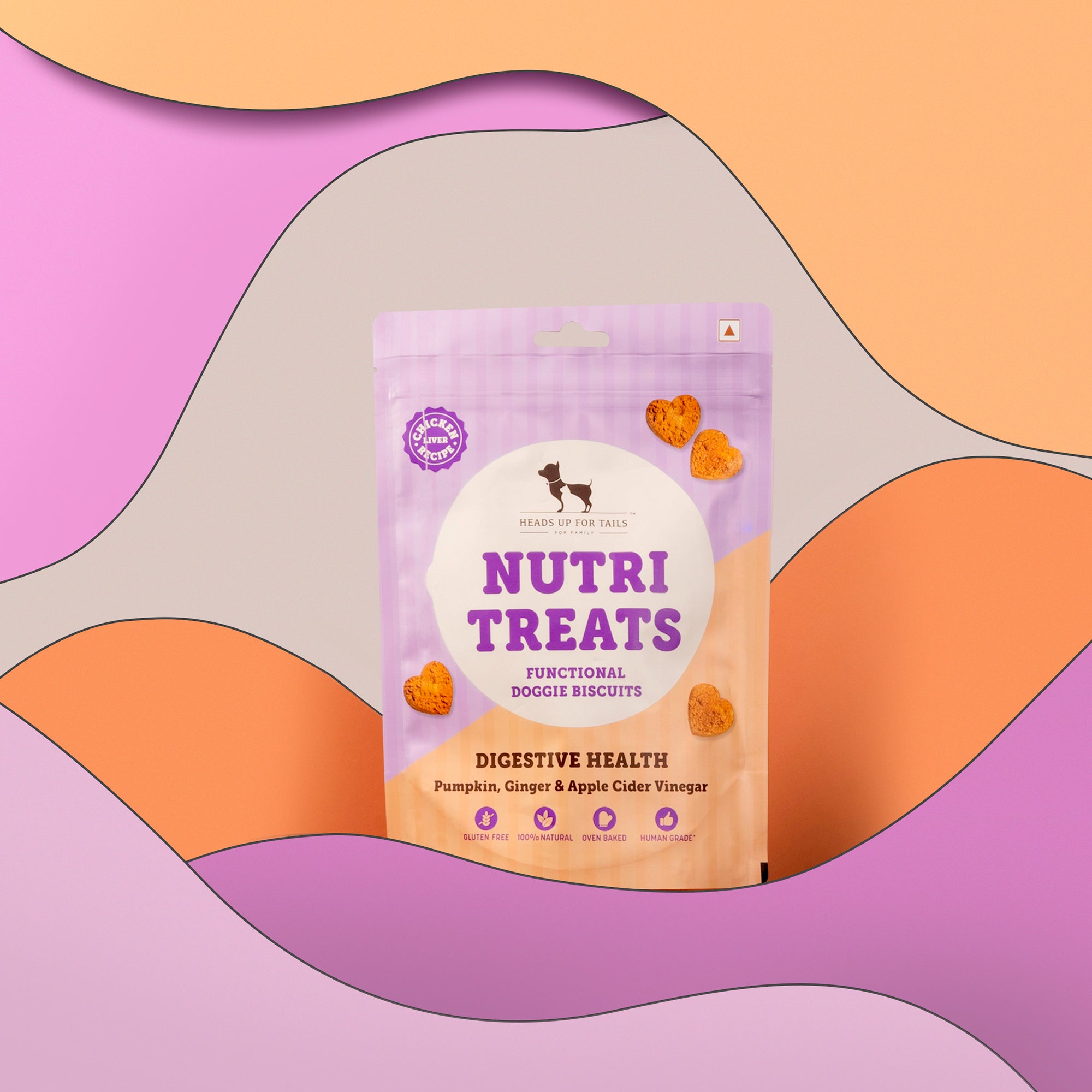 Nutro ultra dog outlet treats