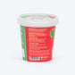 HUFT Watermelon With Prebiotics Natural Ice Cream Mix Treat For Dog - 40 gm