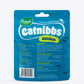 Happi Skippi Catnibbs Chicken Dental Chewy & Yummy Cat Treat - 60 gm