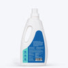HUFT Pet Safe Floor Cleaner - 1 Liter