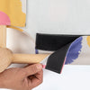 HUFT Elevated Cot Bed For Cat - Multicolor - Heads Up For Tails