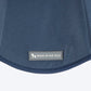 HUFT Trooper E-Collar For Dog - Navy Blue
