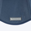 HUFT Trooper E-Collar For Dog - Navy Blue - Heads Up For Tails