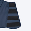 HUFT Trooper E-Collar For Dog - Navy Blue - Heads Up For Tails