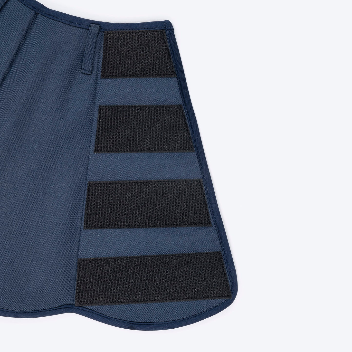 HUFT Trooper E-Collar For Dog - Navy Blue