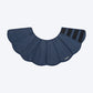 HUFT Trooper E-Collar For Dog - Navy Blue