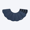 HUFT Trooper E-Collar For Dog - Navy Blue - Heads Up For Tails