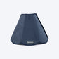 HUFT Trooper E-Collar For Dog - Navy Blue