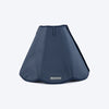 HUFT Trooper E-Collar For Dog - Navy Blue - Heads Up For Tails