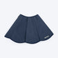 HUFT Trooper E-Collar For Dog - Navy Blue