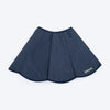 HUFT Trooper E-Collar For Dog - Navy Blue - Heads Up For Tails
