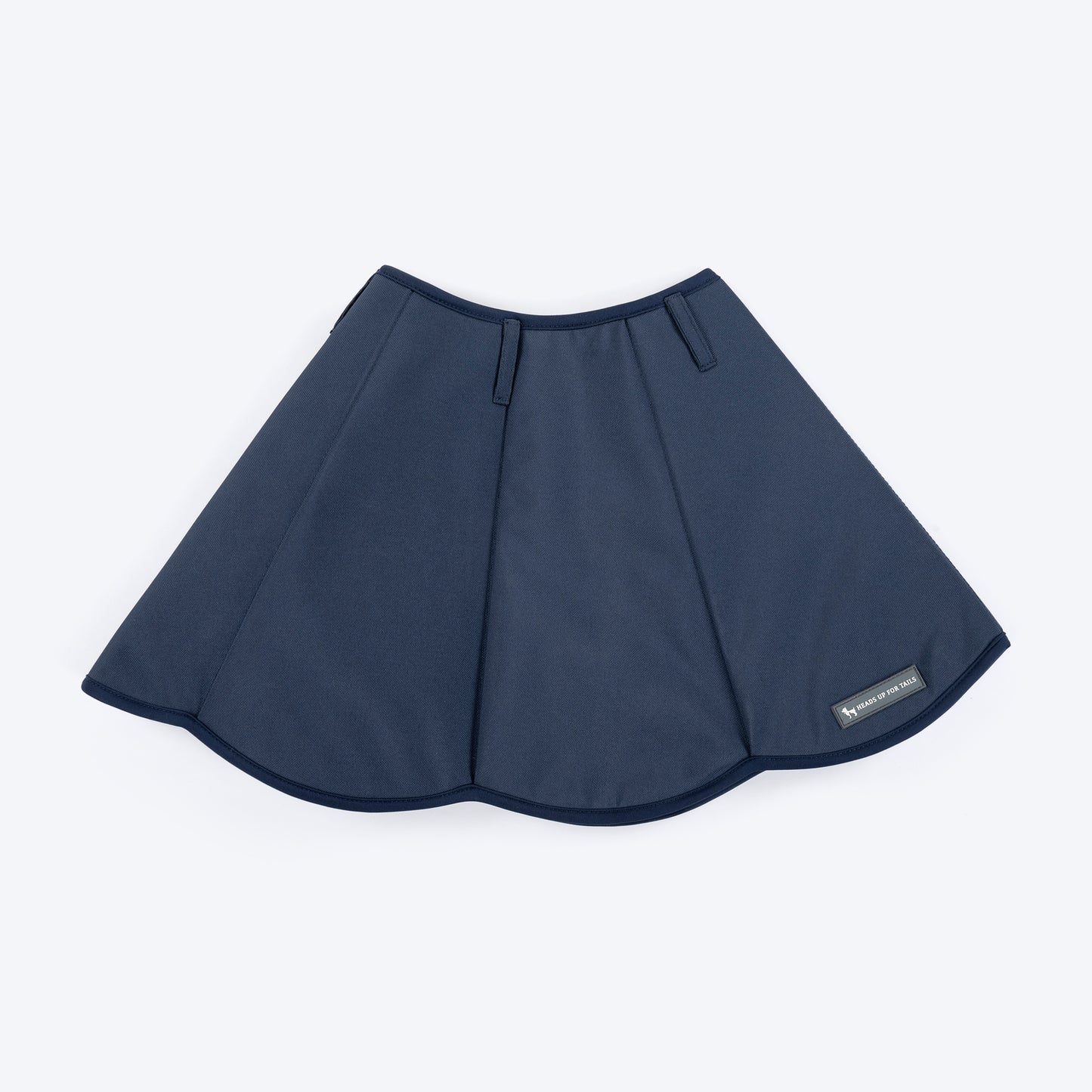HUFT Trooper E-Collar For Dog - Navy Blue