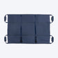 HUFT Trooper Stretcher For Dog - Navy Blue