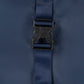 HUFT Trooper Stretcher For Dog - Navy Blue