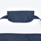 HUFT Trooper Stretcher For Dog - Navy Blue