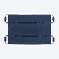 HUFT Trooper Stretcher For Dog - Navy Blue
