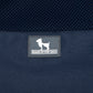 HUFT Trooper Drag Bag Harness For Dog - Navy Blue