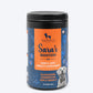 Sara's Boosters Bone & Joint Mobility Supplement For Dog - 300 gm - Heads Up For Tails