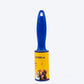 TLC Lint Hair Removal Roller For Dog & Cat - Blue