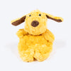 HUFT Doodle The Doggo Plush Toy For Dog - Yellow