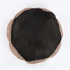 HUFT Cosy Cuddle Bed For Cat & Puppy - Brown