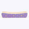 HUFT Purr Cradle Scratcher For Cat - Multicolor