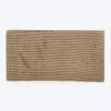 HUFT Purr Cradle Scratcher For Cat - Multicolor - Heads Up For Tails