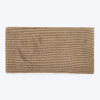 HUFT Purr Cradle Scratcher For Cat - Multicolor