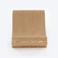 HUFT Meow Lounge Scratcher For Cat - Blue