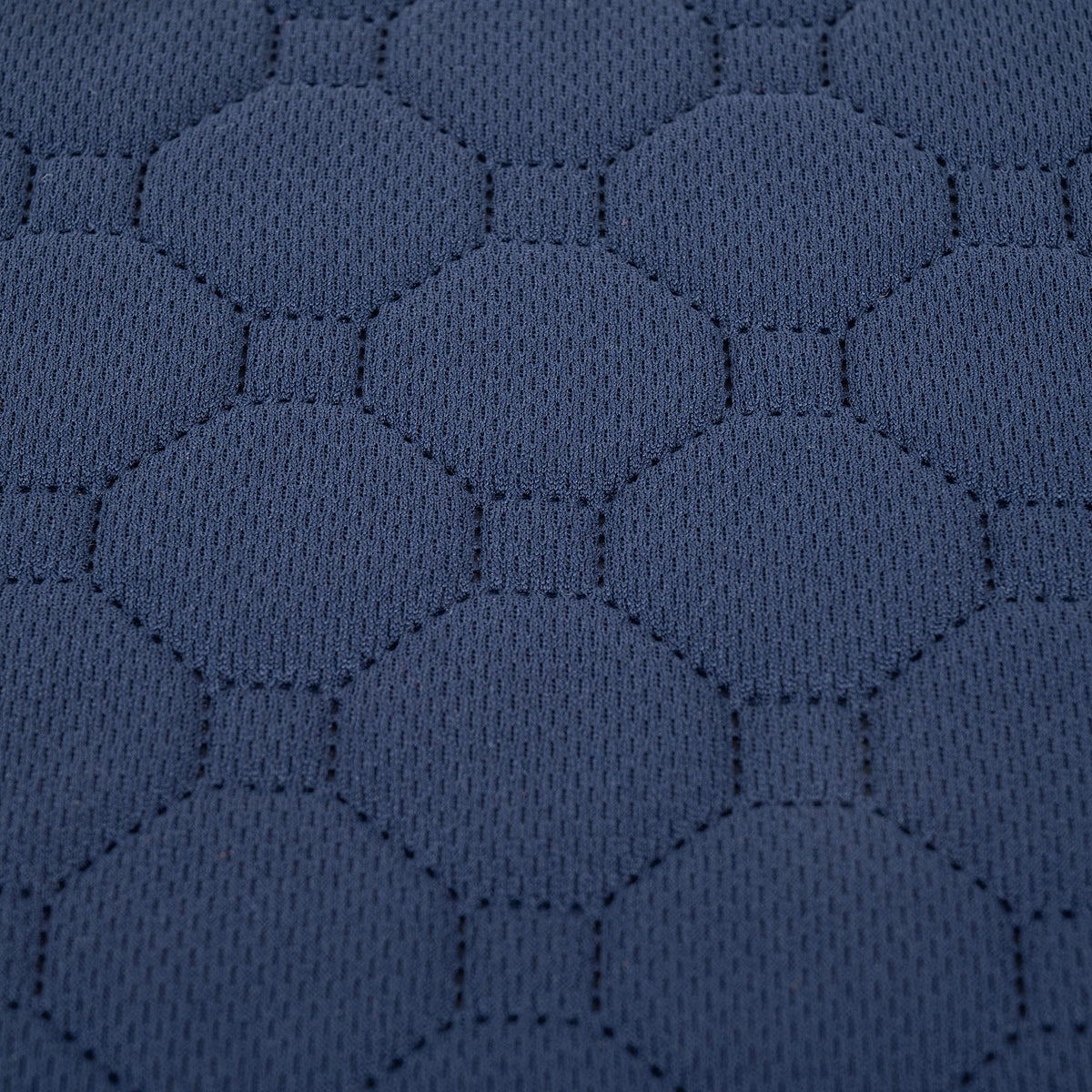 HUFT Reusable Pee Pad For Dog - Navy Blue - Heads Up For Tails