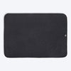 HUFT Reusable Pee Pad For Dog - Navy Blue - Heads Up For Tails