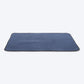 HUFT Reusable Pee Pad For Dog - Navy Blue