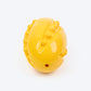 TLC Chew n' Treat Chew Toy For Dog - Yellow