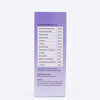 VetRite LivAid Liver Support Detoxification & Cell Regeneration Syrup For Dog & Cat - 200 ml - Heads Up For Tails