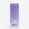 VetRite LivAid Liver Support Detoxification & Cell Regeneration Syrup For Dog & Cat - 200 ml - Heads Up For Tails