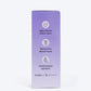 VetRite LivAid Liver Support Detoxification & Cell Regeneration Syrup For Dog & Cat - 200 ml