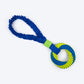 HUFT Basics Swirly Strong Bungee Toy for Dogs_03