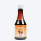 VetRite MultiAid Immunity, Muscle & Nerve Support Advanced Multivitamin Syrup For Dog & Cat - 200 ml