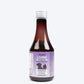 VetRite LivAid Liver Support Detoxification & Cell Regeneration Syrup For Dog & Cat - 200 ml