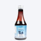 VetRite CalciAid Supports Strong Bones & Teeth Advanced Calcium Syrup For Dog & Cat - 200 ml