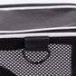 HUFT Travel Paws Expandable Pet Carrier For Dog & Cat - Assorted