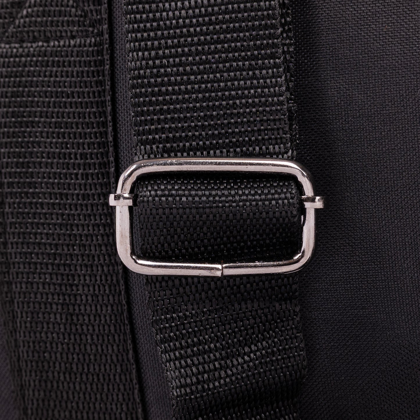 HUFT Travel Paws Expandable Pet Carrier For Dog & Cat - Assorted