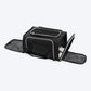 HUFT Travel Paws Expandable Pet Carrier For Dog & Cat - Assorted